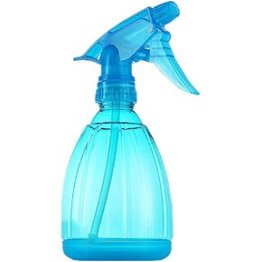 Adjustable Spray Bottles for Cleaning Solutions - No Leak and Clo, Plants, Cleaning Solutions, BBQ. Plant Sprayer, Hair Mister, Squirt Bottles for Liquids - Food-Safe Pet, Vinegar in Kuwait