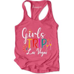 TEEAMORE Bestie Shirts Best Friends Shirts Matching Best Friends Outfits in Kuwait