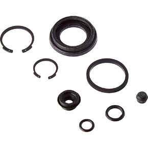 مجموعة حذاء وختم الفرامل Raybestos WK601، عبوة واحدة in Kuwait