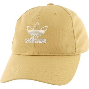 adidas Originals Originals Relaxed Outline in Kuwait