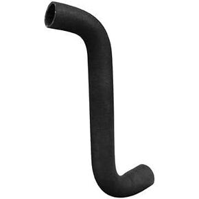 Upper Radiator Coolant Hose Compatible With Ford Ranger 2.3L L4 2001 2002 2003 2004 2005 2006 2007 2008 2009 2010 2011 PC-142540 in Kuwait
