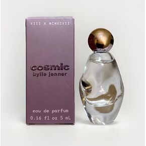 Cosmic Kylie Jenner Mini in Saudi Arabia