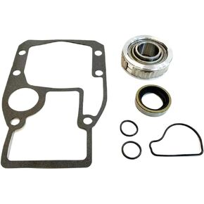 طقم المحمل مع الختم لـ SX 86300 21906 86560 3852548 in Kuwait