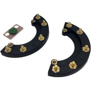 1pcs Three Phase Diode Rectifier 330-25777 LSA422 Bridge Diode Kit Rectifier For Generator Parts in Kuwait