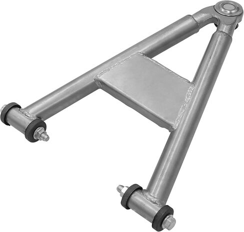 Caltric Front Lower Left A-Arm Compatible with Yamaha Raptor 350 Yfm350R Yfm 350R 2004-2010 in Saudi Arabia