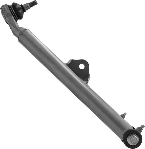 Caltric Front Lower Left A-Arm Compatible with Yamaha Raptor 350 Yfm350R Yfm 350R 2004-2010 in Saudi Arabia