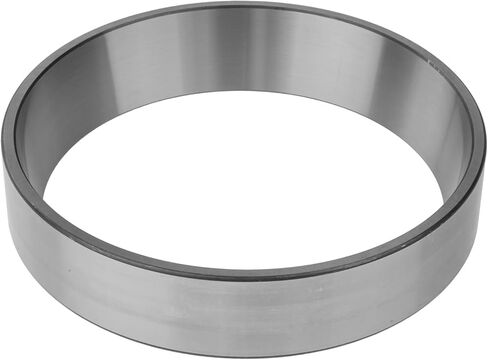 AXLE DIFFERENTIAL BEARING RACE in Saudi Arabia