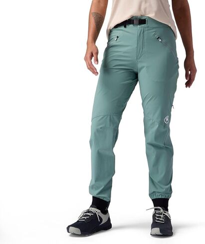Backcountry, Slickrock Pant - Women's in Saudi Arabia
