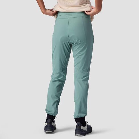 Backcountry, Slickrock Pant - Women's in Saudi Arabia