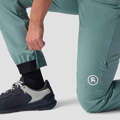 Backcountry, Slickrock Pant - Women's in Saudi Arabia