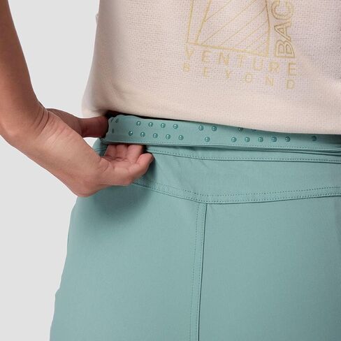 Backcountry, Slickrock Pant - Women's in Saudi Arabia