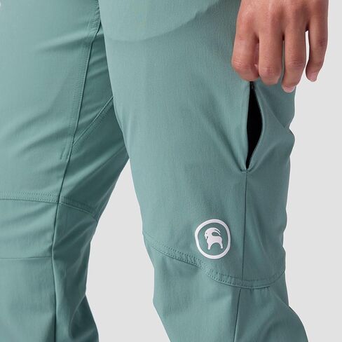 Backcountry, Slickrock Pant - Women's in Saudi Arabia