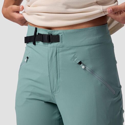 Backcountry, Slickrock Pant - Women's in Saudi Arabia