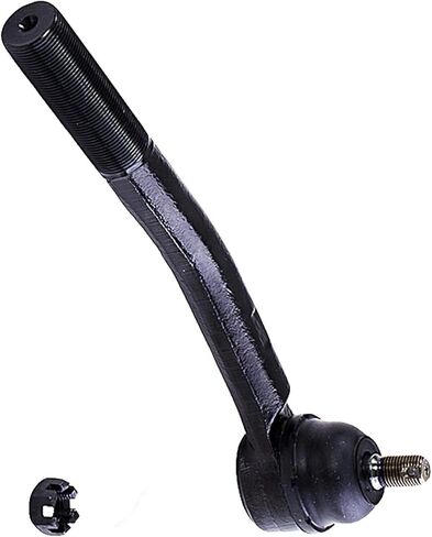 APDTY 153371 Tie Rod Replaces 52088461 in Saudi Arabia