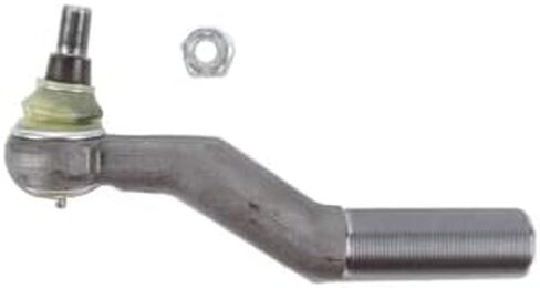 AUTOMANN 462.ES3030R Tie Rod End in Saudi Arabia