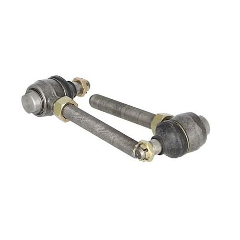 Tie Rod Kit fits Belarus 562 572 800 802 805 820 822 825 900 902 905 920 922 925 B3532000K in Kuwait