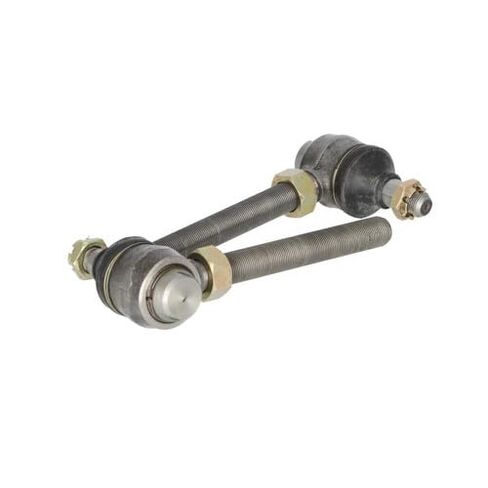 Tie Rod Kit fits Belarus 562 572 800 802 805 820 822 825 900 902 905 920 922 925 B3532000K in Kuwait