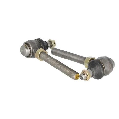 Tie Rod Kit fits Belarus 562 572 800 802 805 820 822 825 900 902 905 920 922 925 B3532000K in Kuwait