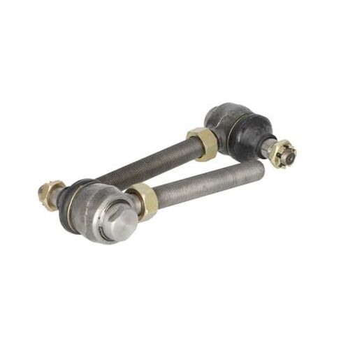 Tie Rod Kit fits Belarus 562 572 800 802 805 820 822 825 900 902 905 920 922 925 B3532000K in Kuwait