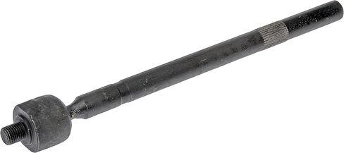 Dorman 543-374 طرف قضيب ربط التوجيه الداخلي الأمامي متوافق مع موديلات بيجو مختارة in Saudi Arabia