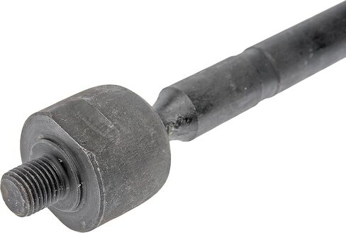 Dorman 543-374 طرف قضيب ربط التوجيه الداخلي الأمامي متوافق مع موديلات بيجو مختارة in Saudi Arabia
