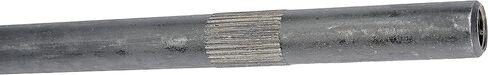 Dorman 543-374 طرف قضيب ربط التوجيه الداخلي الأمامي متوافق مع موديلات بيجو مختارة in Saudi Arabia