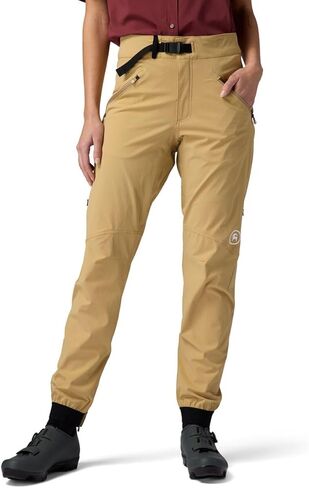 باك كونتري، سروال Slickrock - للسيدات in Kuwait