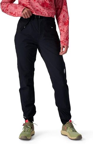 Backcountry, Slickrock Pant - Women's in Saudi Arabia