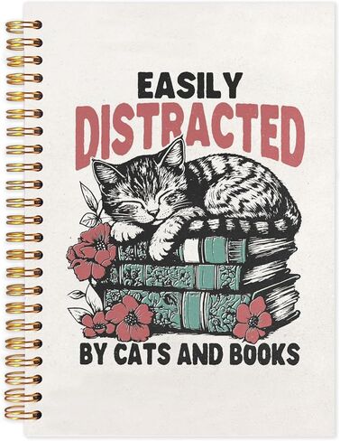 kunlisa مضحك أنا لا أعطي الفئران والحمار مجلة دفتر دوامة 5.5x8.3، هدايا ساخرة روح الدعابة للأصدقاء النساء الرجال، هدايا سخرية مضحكة غلاف فني دفتر يوميات للدراسة مكتب العمل in Kuwait