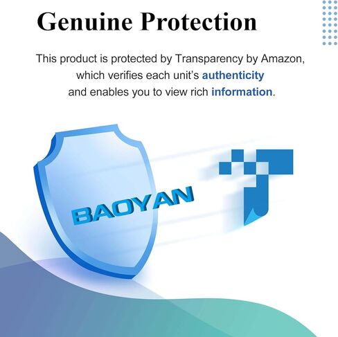 232XL Ink Cartridges for Epson Printer Remanufactured for Epson 232 Ink Cartridge Combo Pack for Expression Home XP-4200 XP-4205 Workforce WF-2930 WF-2950 XP4200 WF2950 (Black Cyan Magenta Yellow) in Kuwait