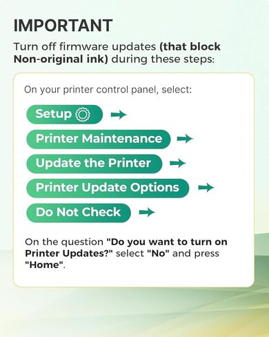822XL Remanufactured Replacement for Epson 822XL Ink Cartridges Combo Pack for 822XL Printer Ink Epson for 822 XL T822 to use with Workforce Pro WF-3820 WF-4820 WF-4830 Printer（5 Pack） in Kuwait