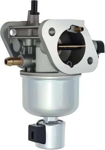 15004-0827 Carburetor w/Gaskets Fit for Kawasaki Specific FS481V FH580V FS541V FR600V FS600V Engine 15004-0822 15004-7060 15004-7053 15004-0818 in Saudi Arabia