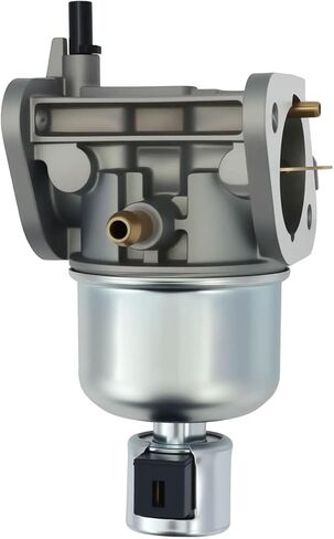 15004-0827 Carburetor w/Gaskets Fit for Kawasaki Specific FS481V FH580V FS541V FR600V FS600V Engine 15004-0822 15004-7060 15004-7053 15004-0818 in Saudi Arabia