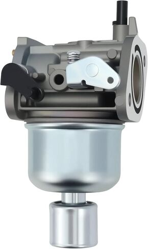 15004-0827 Carburetor w/Gaskets Fit for Kawasaki Specific FS481V FH580V FS541V FR600V FS600V Engine 15004-0822 15004-7060 15004-7053 15004-0818 in Saudi Arabia
