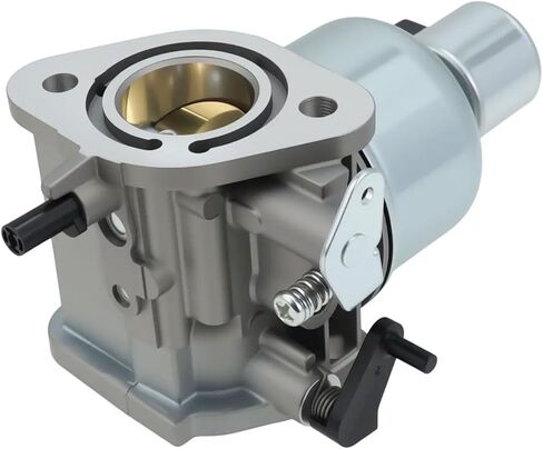 15004-0827 Carburetor w/Gaskets Fit for Kawasaki Specific FS481V FH580V FS541V FR600V FS600V Engine 15004-0822 15004-7060 15004-7053 15004-0818 in Saudi Arabia