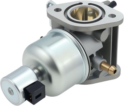 15004-0827 Carburetor w/Gaskets Fit for Kawasaki Specific FS481V FH580V FS541V FR600V FS600V Engine 15004-0822 15004-7060 15004-7053 15004-0818 in Saudi Arabia