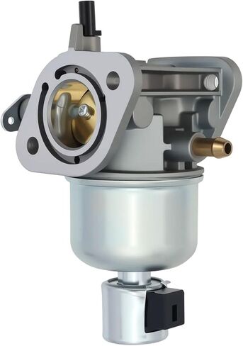 15004-0827 Carburetor w/Gaskets Fit for Kawasaki Specific FS481V FH580V FS541V FR600V FS600V Engine 15004-0822 15004-7060 15004-7053 15004-0818 in Saudi Arabia