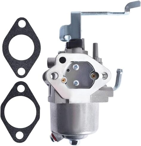Carburetor For Valsi 5500 Generator Carb in Saudi Arabia