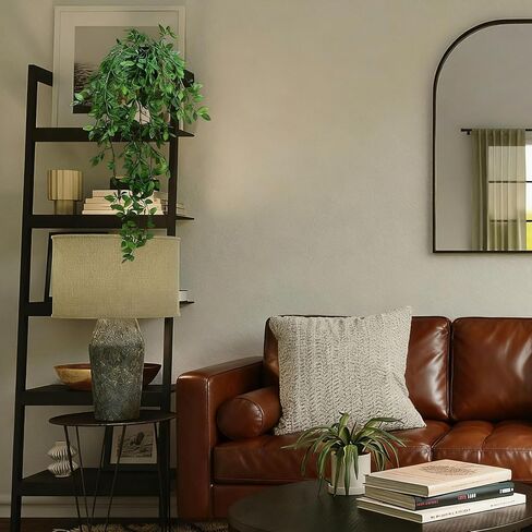 Artificial Plants Outdoors,Fake Flowers Greenery Plant for Wall Indoor Party Home Balcony Wedding Decoration,Green Pea in Saudi Arabia