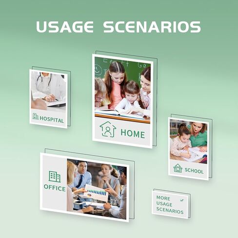 ZIPRINT 63XL Black Ink Cartridges Replacement for Hp Ink 63 63XL Black Ink Cartridges Compatible with HP Officejet 3830 4650 5255 5258 Envy 4520 4512 DeskJet 3630 2130 1112 Printer,2 Pack Black in Kuwait