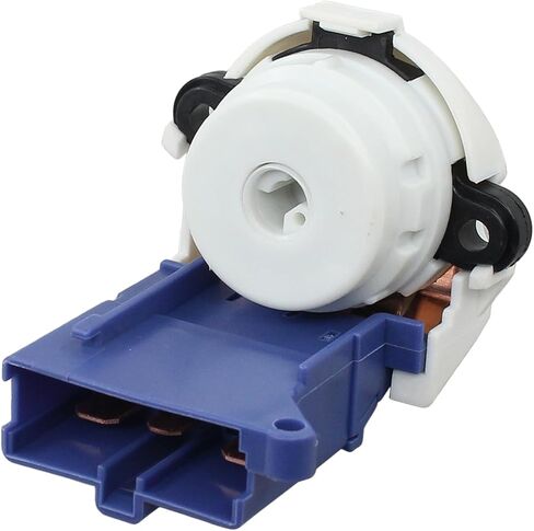 Ignition Starter Switch for Honda Accord 1994-1997, Acura CL 1997, TL 1995-1998 in Saudi Arabia