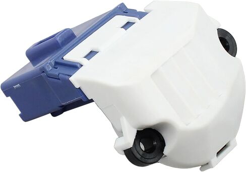 Ignition Starter Switch for Honda Accord 1994-1997, Acura CL 1997, TL 1995-1998 in Saudi Arabia