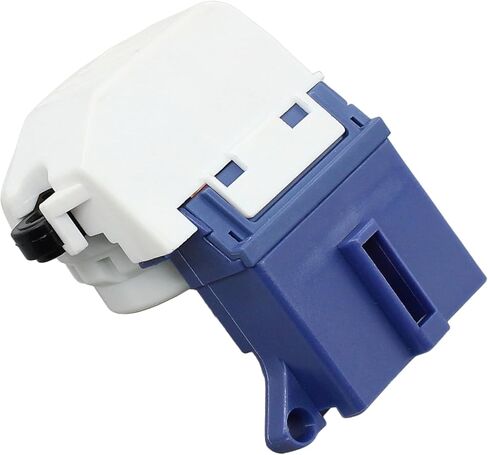 Ignition Starter Switch for Honda Accord 1994-1997, Acura CL 1997, TL 1995-1998 in Saudi Arabia