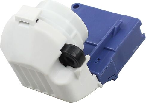Ignition Starter Switch for Honda Accord 1994-1997, Acura CL 1997, TL 1995-1998 in Saudi Arabia