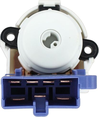 Ignition Starter Switch for Honda Accord 1994-1997, Acura CL 1997, TL 1995-1998 in Saudi Arabia