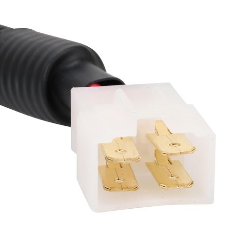 66101-55200 Ignition Switch with 2 Keys, Replacement for Kubota Tractors & Mowers BX22D, BX23D, BX2230, BX1500-BX2200, ZD18-ZD28, TG1860, G1700-G2460 in Kuwait