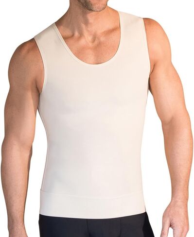 Sleeveless Tank Top - Style No. MTT in Saudi Arabia