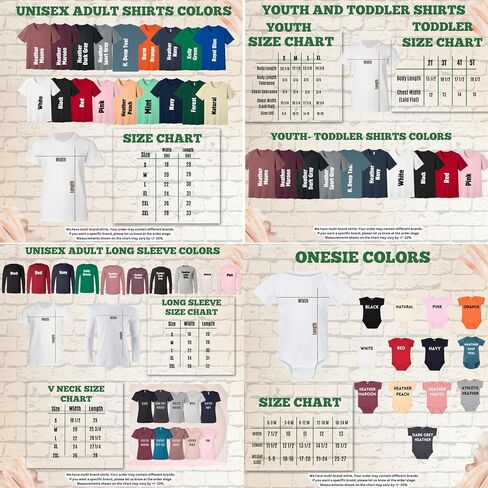 Handmade 2026 World Cup Shirt, Soccer Cup 2026 Front and Back T-Shirt, International Football Tournament Shirt Multicolor Women Men Kids in Kuwait