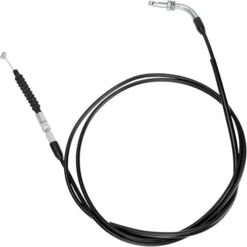 82 Inch Throttle Cable for 150cc 250cc Hammerhead MudHead 208R Tomberlin Crossfire 150R Carter Talon Dong Fang American Sportworks Off Road ATV Go Kart Throttle Cable in Kuwait