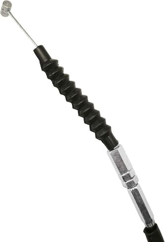 82 Inch Throttle Cable for 150cc 250cc Hammerhead MudHead 208R Tomberlin Crossfire 150R Carter Talon Dong Fang American Sportworks Off Road ATV Go Kart Throttle Cable in Kuwait